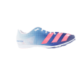 DISTANCESTAR UOMO - ADIDAS