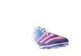 DISTANCESTAR UOMO - ADIDAS