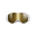 Maschera da sci Luna donna - JULBO