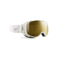 Maschera da sci Luna donna - JULBO