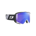 MASCHERA DA SCI CYRIUS - JULBO