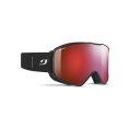 MASCHERA DA SCI CYRIUS - JULBO