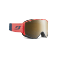 MASCHERA DA SCI CYRIUS - JULBO