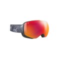 MASCHERA DA SCI SHADOW - JULBO