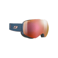 MASCHERA DA SCI SHADOW - JULBO