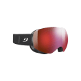 MASCHERA DA SCI SHADOW - JULBO