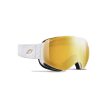 MASCHERA DA SCI SHADOW - JULBO
