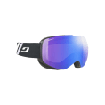 MASCHERA DA SCI SHADOW - JULBO