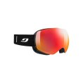 MASCHERA DA SCI SHADOW - JULBO