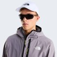 CAPPELLINO RECYCLED 66 CLASSIC - THE NORTH FACE