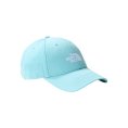 CAPPELLINO RECYCLED 66 CLASSIC - THE NORTH FACE