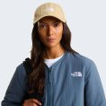 CAPPELLINO RECYCLED 66 CLASSIC - THE NORTH FACE