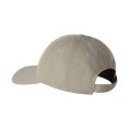 CAPPELLINO RECYCLED 66 CLASSIC - THE NORTH FACE