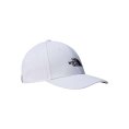 CAPPELLINO RECYCLED 66 CLASSIC - THE NORTH FACE