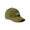 CAPPELLINO RECYCLED 66 CLASSIC - THE NORTH FACE