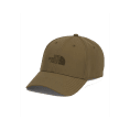 CAPPELLINO RECYCLED 66 CLASSIC - THE NORTH FACE