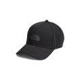 CAPPELLINO RECYCLED 66 CLASSIC - THE NORTH FACE