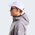 CAPPELLINO RECYCLED 66 CLASSIC - THE NORTH FACE