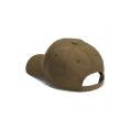 CAPPELLINO RECYCLED 66 CLASSIC - THE NORTH FACE