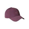 CAPPELLINO RECYCLED 66 CLASSIC - THE NORTH FACE