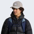 CAPPELLINO RECYCLED 66 CLASSIC - THE NORTH FACE