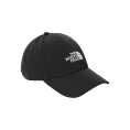 CAPPELLINO RECYCLED 66 CLASSIC - THE NORTH FACE