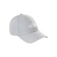 CAPPELLINO RECYCLED 66 CLASSIC - THE NORTH FACE