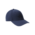 CAPPELLINO RECYCLED 66 CLASSIC - THE NORTH FACE