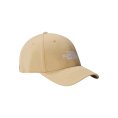 CAPPELLINO RECYCLED 66 CLASSIC - THE NORTH FACE