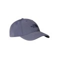 CAPPELLINO RECYCLED 66 CLASSIC - THE NORTH FACE