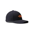 CAPPELLINO RECYCLED 66 CLASSIC - THE NORTH FACE