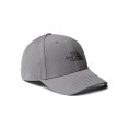 CAPPELLINO RECYCLED 66 CLASSIC - THE NORTH FACE