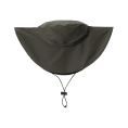 CAPPELLO TWIST AND POUCH BRIMMER - THE NORTH FACE
