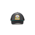 CAPPELLINO VALLEY TRUCKER - THE NORTH FACE