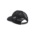 CAPPELLINO MUDDER TRUCKER - THE NORTH FACE