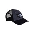 CASQUETTE MUDDER TRUCKER - THE NORTH FACE