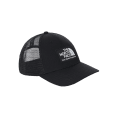 CASQUETTE MUDDER TRUCKER - THE NORTH FACE