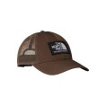 CASQUETTE MUDDER TRUCKER - THE NORTH FACE