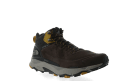 VECTIV EXPLORIS MID FUTURELIGHT UOMO - THE NORTH FACE