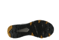 VECTIV EXPLORIS MID FUTURELIGHT UOMO - THE NORTH FACE