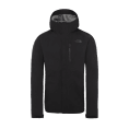 Giacca Dryzzle Flex Futurelight Uomo - THE NORTH FACE