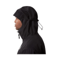 Giacca Dryzzle Flex Futurelight Uomo - THE NORTH FACE
