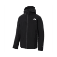 Giacca Dryzzle Flex Futurelight Uomo - THE NORTH FACE
