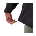 Giacca Dryzzle Flex Futurelight Uomo - THE NORTH FACE