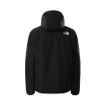 Giacca Dryzzle Flex Futurelight Uomo - THE NORTH FACE