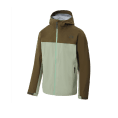 Giacca Dryzzle Flex Futurelight Uomo - THE NORTH FACE