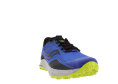 PEREGRINE 12 UOMO - SAUCONY