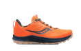 PEREGRINE 12 UOMO - SAUCONY
