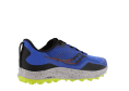 PEREGRINE 12 UOMO - SAUCONY