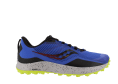 PEREGRINE 12 UOMO - SAUCONY